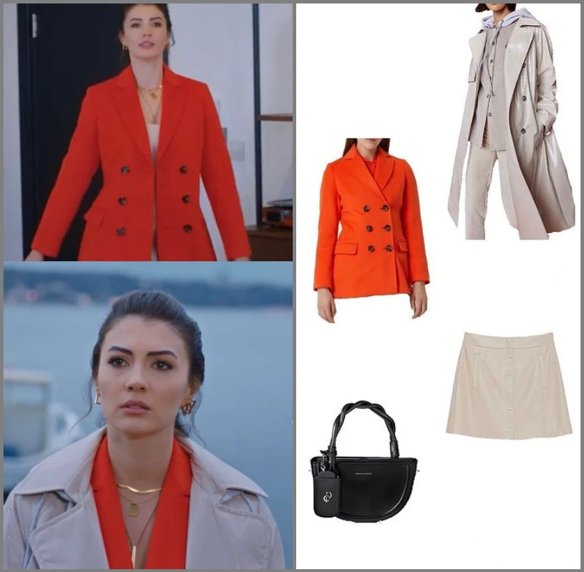 ask mantik ıntıkam esranin burcu ozberk en dıkkat cekıcı kiyafetlerı (6)